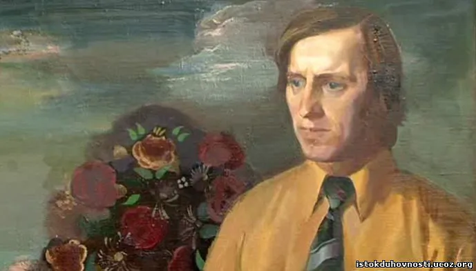 Міхась Раманюк.jpg Міхась Раманюк.jpg