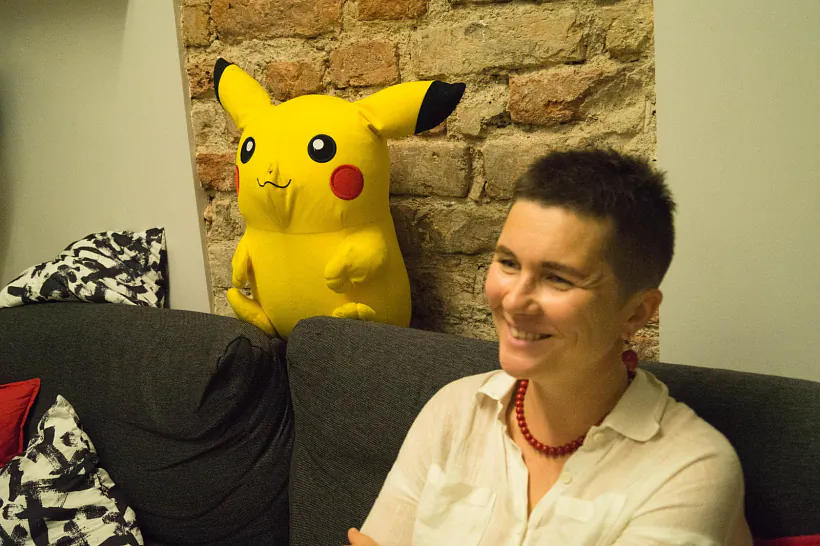 nasta_khmel_03.jpg Наста Хмель