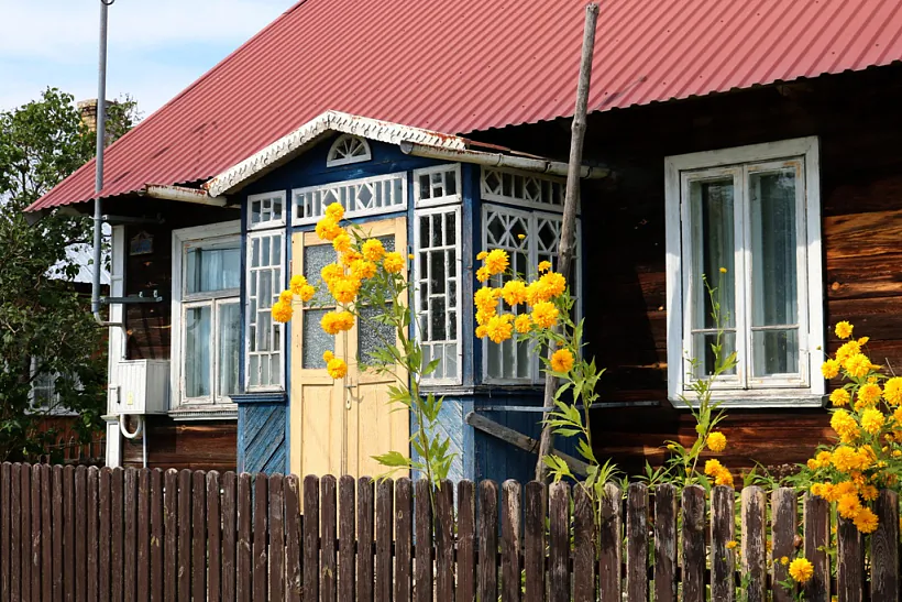 3_2022-08-13_01 Soce_0070.JPG