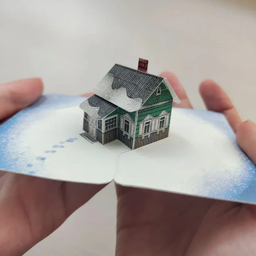 Kiszennyja-damki Kiszennyja-damki