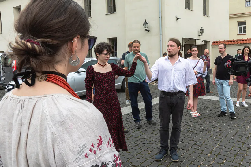 578A0919.jpg 578A0919.jpg