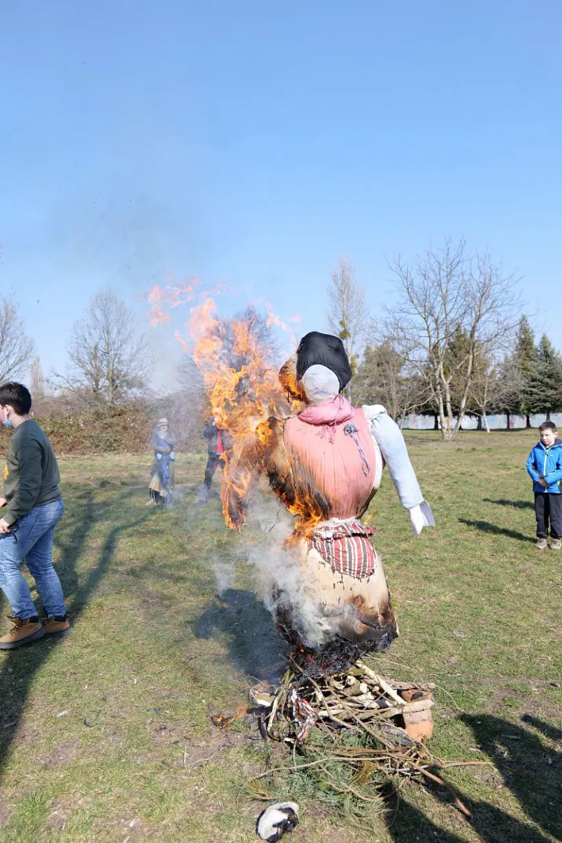 photo_2022-03-21_10-56-48.jpg photo_2022-03-21_10-56-48.jpg