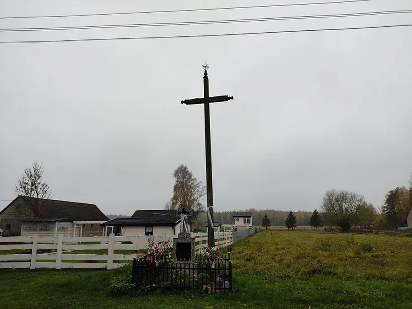 12_2022-10-24_2_Koryciski_A.Leshkevich_018.jpg 12_2022-10-24_2_Koryciski_A.Leshkevich_018.jpg