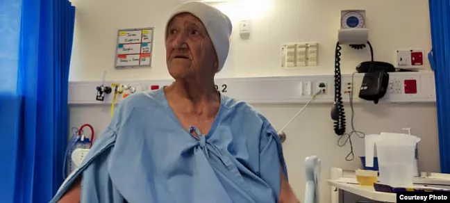 Jaŭhienija Jurša Jaŭhienija Jurša