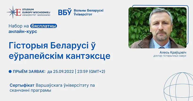 photo_2022-09-17_15-32-31.jpg photo_2022-09-17_15-32-31.jpg