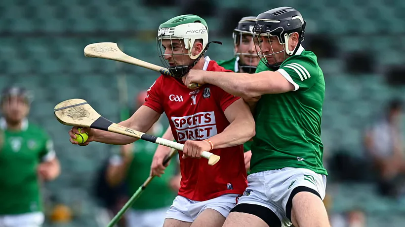 skysports-cork-limerick-gaa_5408349.jpg