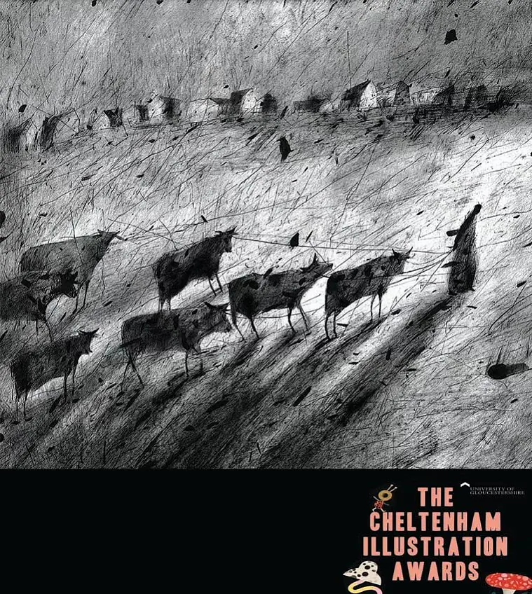 «Paštoŭki minulych časoŭ»