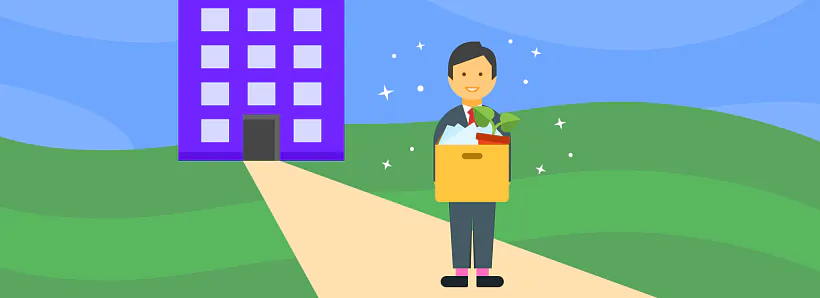 work_cover.png work_cover.png