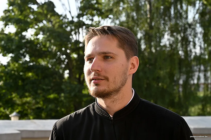 22ea7ad4383862e4ec6c7f87dafd294d.jpeg 22ea7ad4383862e4ec6c7f87dafd294d.jpeg