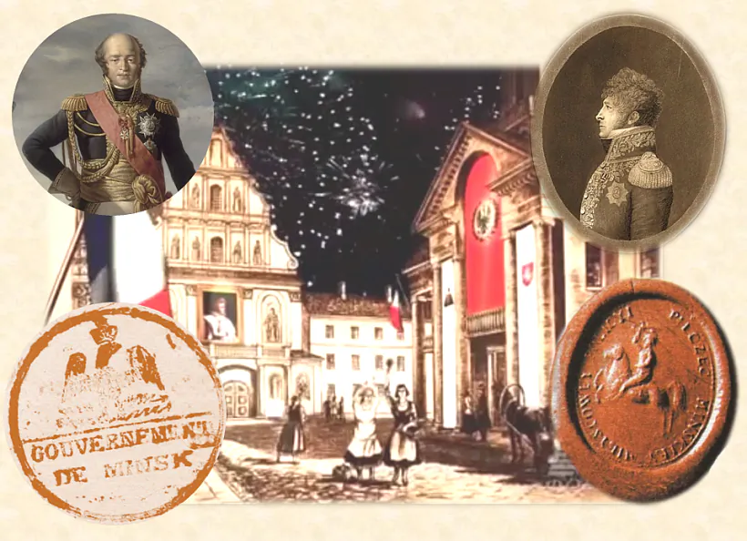 mal_8_1812.png mal_8_1812.png