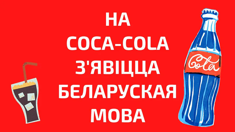 302132765_5435910016516136_2822257965145749078_n.jpg 302132765_5435910016516136_2822257965145749078_n.jpg