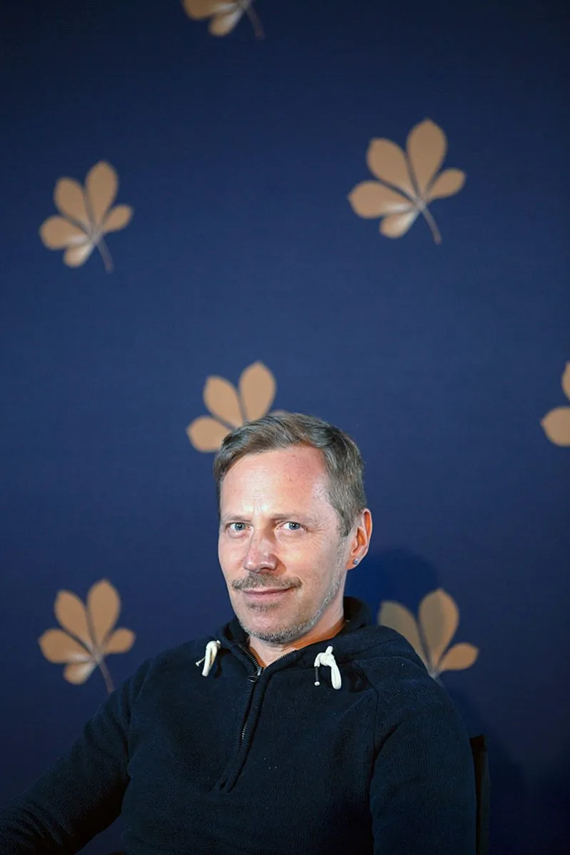 Igor_Soukmanov.jpeg Igor_Soukmanov.jpeg