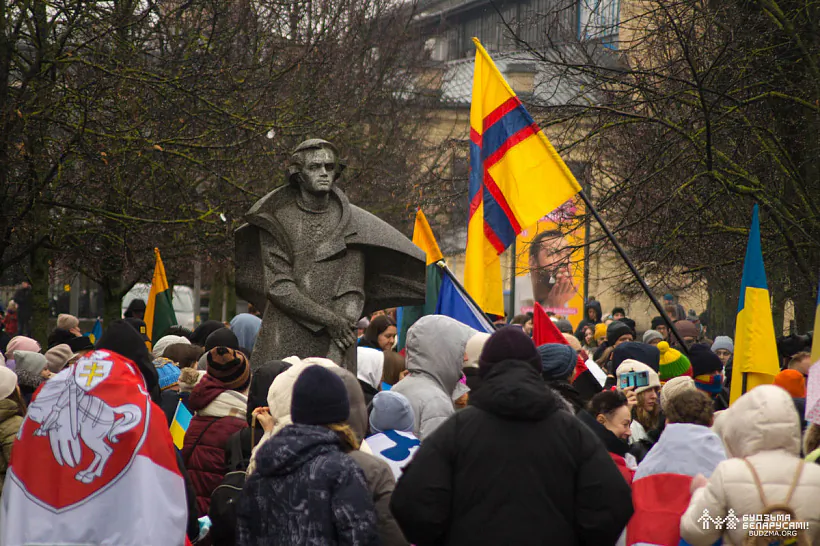 vilnja02.jpg vilnja02.jpg