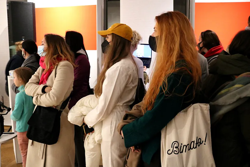 2021-10-28 Cesler_A.Leshkevich_007.JPG