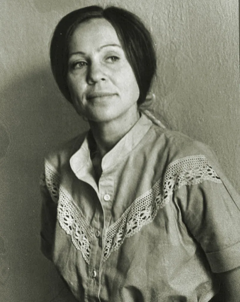 Jaŭhienija Janiščyc