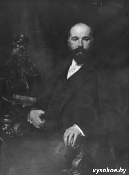 potockaya-7-22.jpg potockaya-7-22.jpg