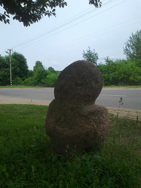 Запольскі крыж 02