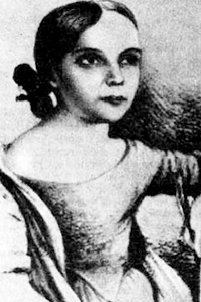 kamila01-1-05.jpg kamila01-1-05.jpg