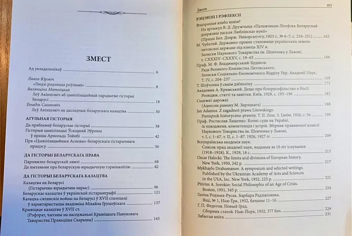 fcf43d1ef67cdfadf0061f102d470d20.jpg fcf43d1ef67cdfadf0061f102d470d20.jpg