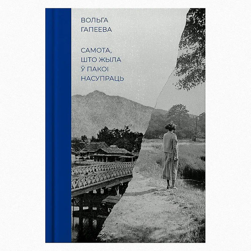 353202294_968555811154419_3828422361475917438_n.jpg 353202294_968555811154419_3828422361475917438_n.jpg