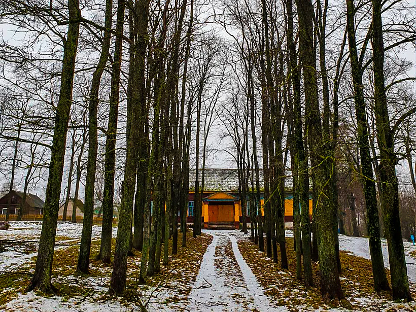 5 piszczalava-siadziba.jpg