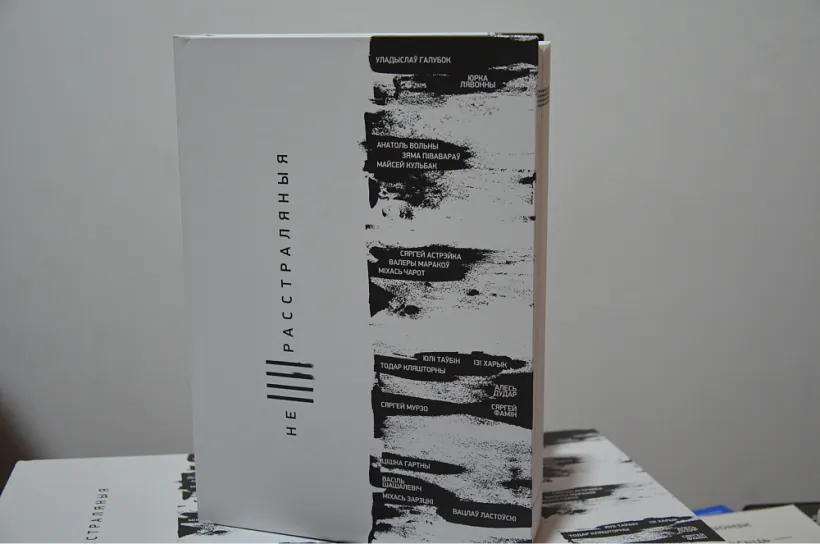 b54mecqz5d0ypqmjaixtn42jww680xaf.png b54mecqz5d0ypqmjaixtn42jww680xaf.png