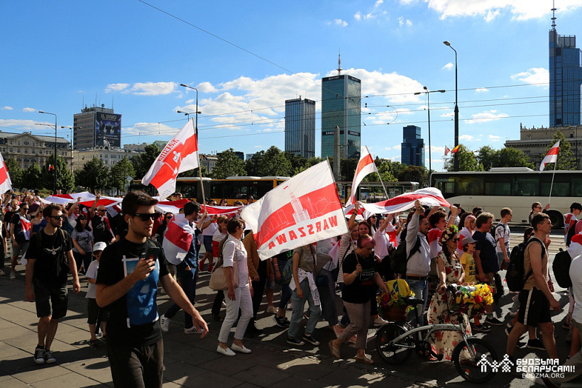 2022-08-07 марш_АЛ_0273.jpg 2022-08-07 марш_АЛ_0273.jpg
