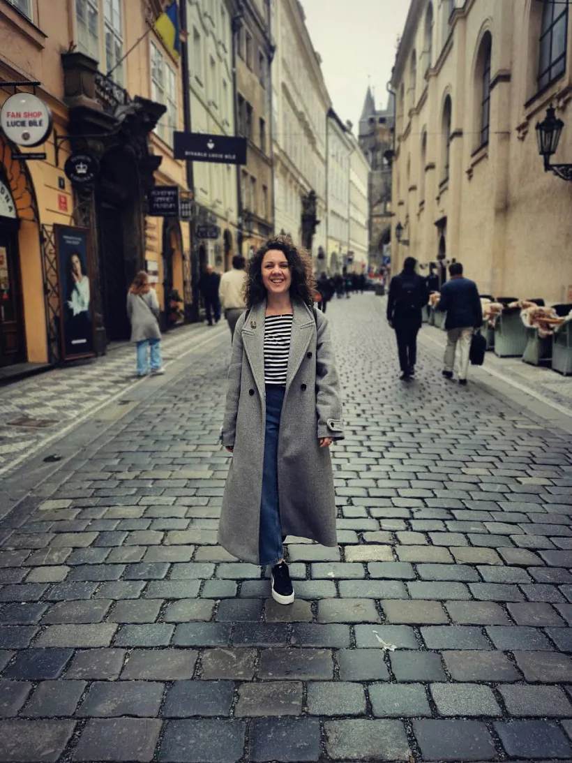 zlaykouskaia-Praha-03.jpg