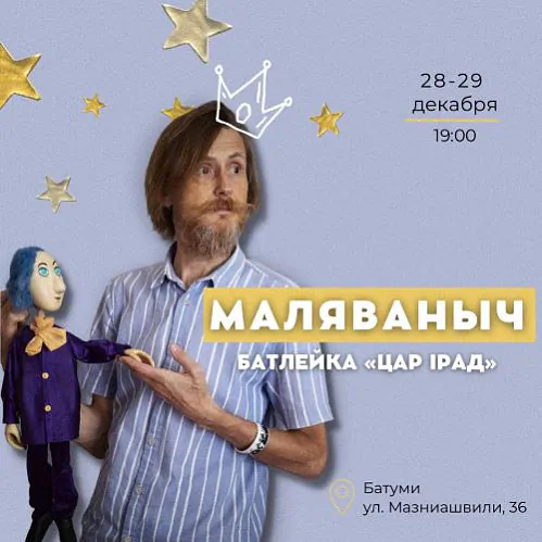 141.jpg 141.jpg