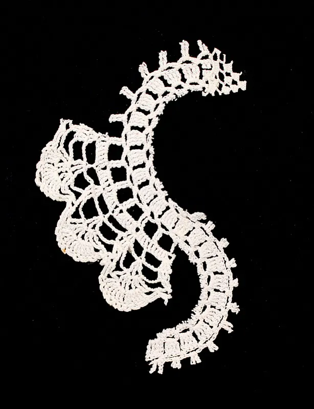 Šryft Viaźmo Šryft Viaźmo