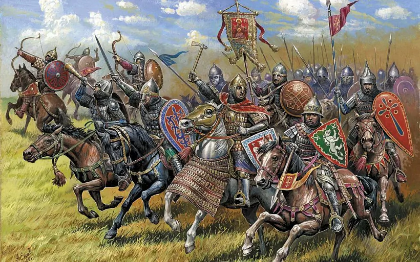 Ашмянская бітва.jpg Ашмянская бітва.jpg