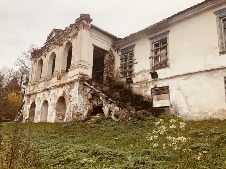 5-Сядзіба-Ваўжэцкіх-сёння-768x576.jpg 5-Сядзіба-Ваўжэцкіх-сёння-768x576.jpg