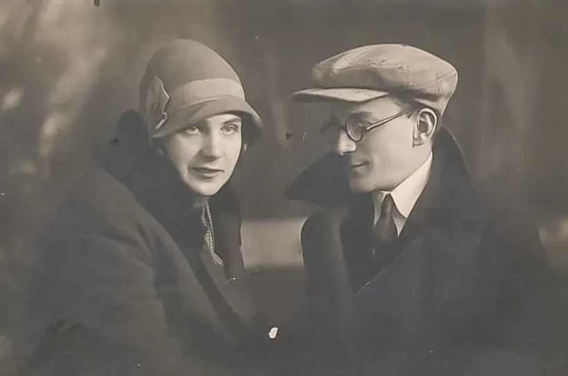 Фота 05.png Фота 05.png