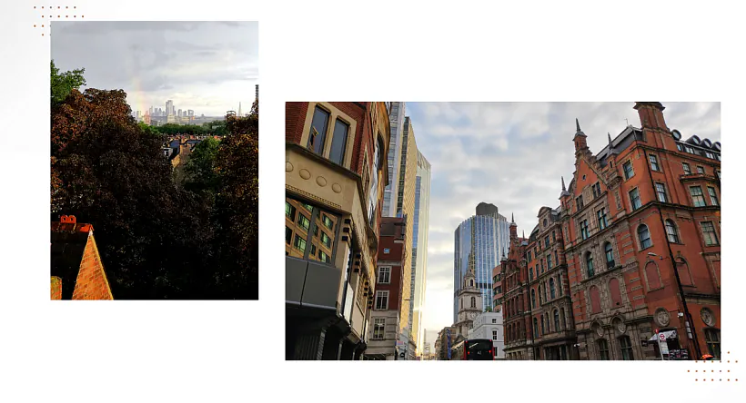 Hanna Komar Hanna Komar