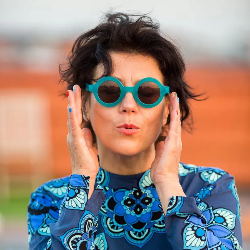 weranika kruhlowa weranika kruhlowa