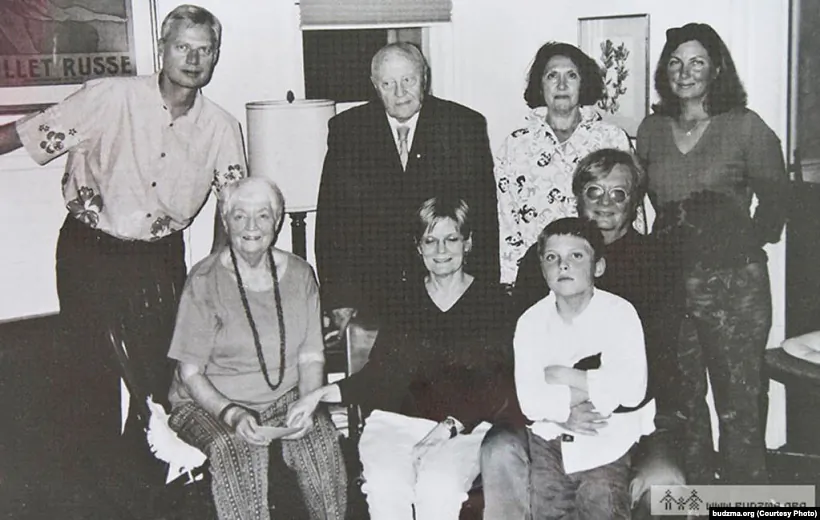 8F3D7B04-01AB-47DF-B709-4AA1DAF6F18D_w1023_r0_s.jpg 8F3D7B04-01AB-47DF-B709-4AA1DAF6F18D_w1023_r0_s.jpg