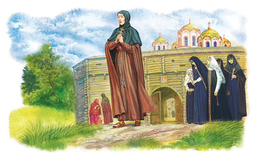 Ефрасіння Полацкая.png Ефрасіння Полацкая.png