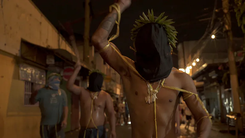 Aswang_1.jpg Aswang_1.jpg