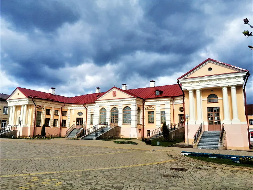 11 palac-butrymovicza.jpg 11 palac-butrymovicza.jpg