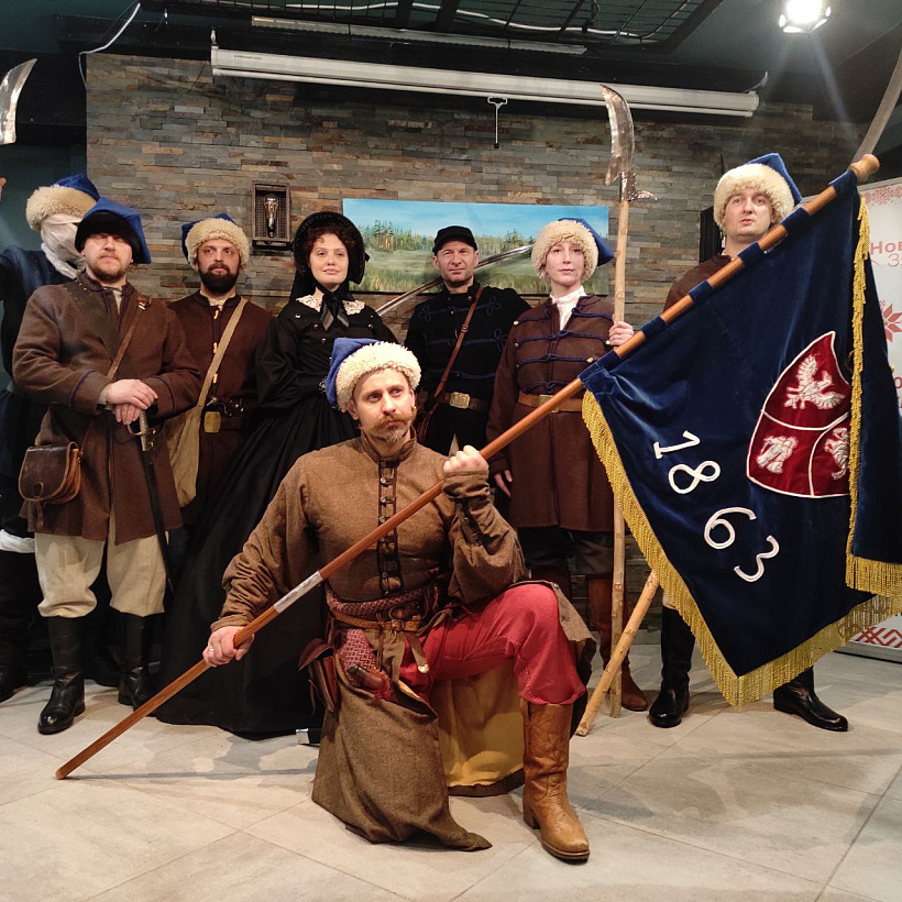 klub-1863-05.jpg klub-1863-05.jpg