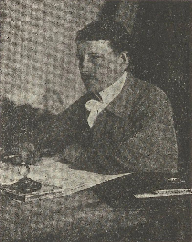 Vacłaŭ_Ivanoŭski._Вацлаў_Іваноўскі_(1908).jpg