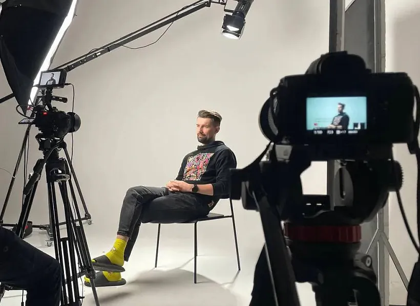 Aliaksandr Čarnucha