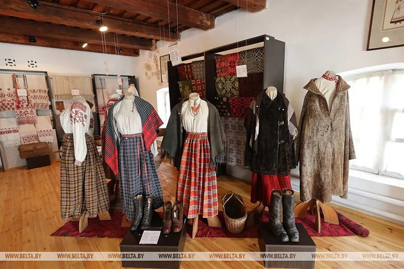 000027_F2B404CFB5665ABF432588BF001BF3EF_182842.jpg 000027_F2B404CFB5665ABF432588BF001BF3EF_182842.jpg