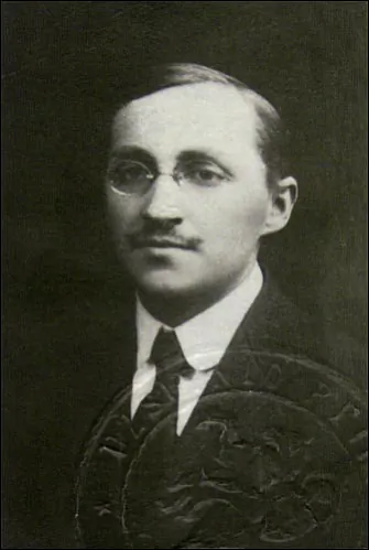 Kłaŭdzi_Duž-1920-ja-hady.jpg Kłaŭdzi_Duž-1920-ja-hady.jpg