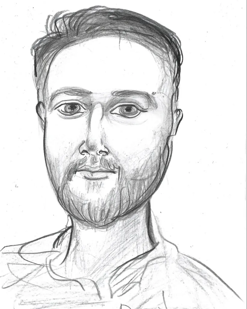 5_малюнак Васіль Атам.jpg