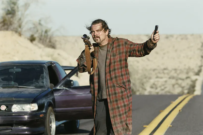 One battle after another-01.png