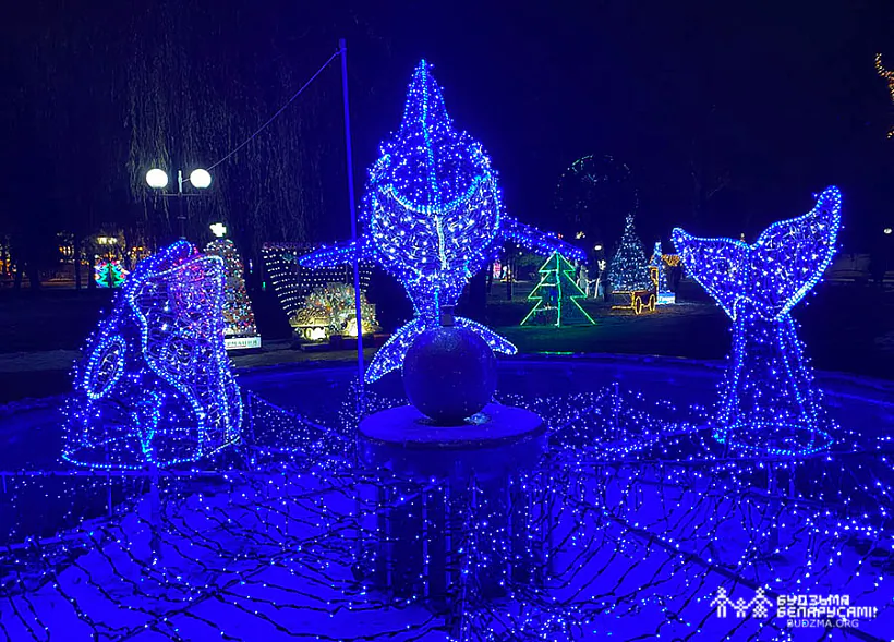 IMG_3201.jpg IMG_3201.jpg