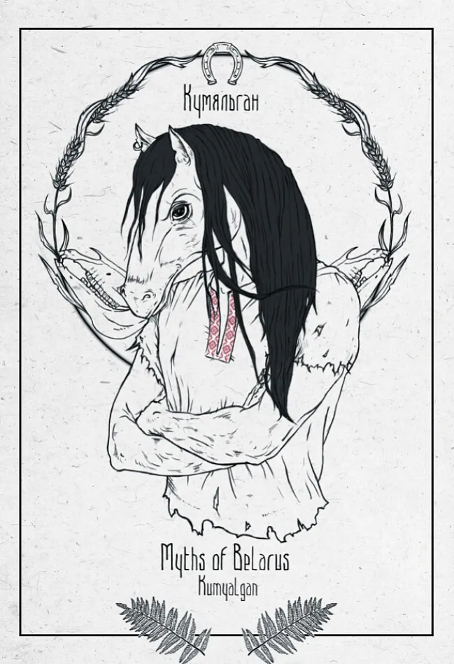 RYPqc4ts02pakLF6fe4VaOFAzowlyK82.jpg RYPqc4ts02pakLF6fe4VaOFAzowlyK82.jpg