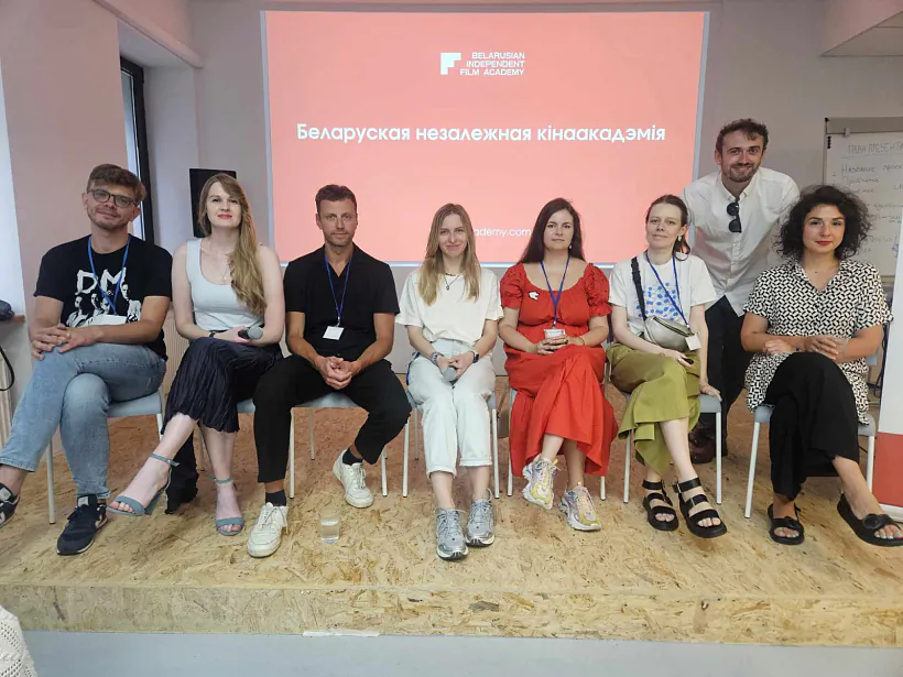 Rada-Belaruskaj-Nezalezhnaj-Akademii