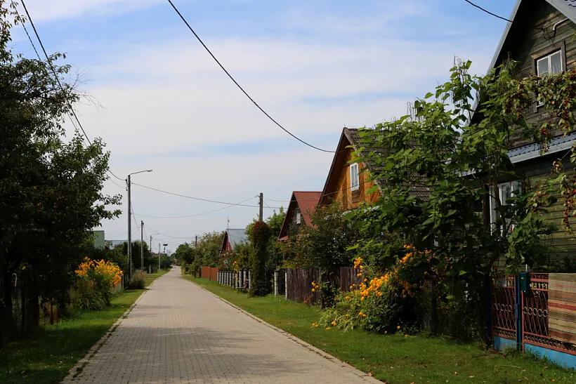 19_2022-08-13_01 Soce_0065.JPG